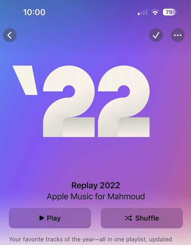 城固苹果手机维修分享iOS16.2 Beta3更新内容及升级建议 