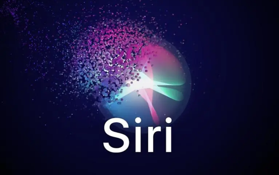 城固苹果手机维修分享升级iOS 16.0.3后Siri 无法正常工作解决办法 