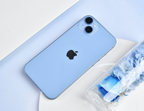城固苹果手机维修分享升级iOS 16后iPhone 14遇“无法识别SIM卡”怎么办 