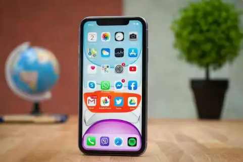 城固苹果手机维修分享升级iOS16屏幕失灵解决办法 