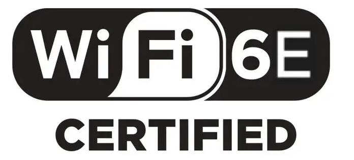 城固苹果14维修分享 iPhone 14支持WiFi 6E 吗 