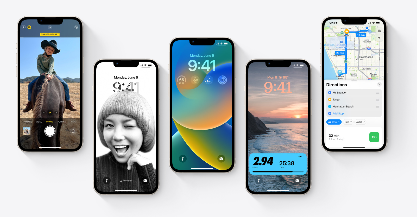 城固苹果14维修分享除了 iPhone 14 还可能有这些新产品 