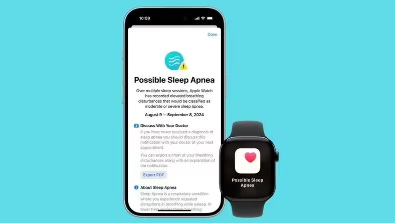 城固苹果手机维修分享iOS / iPadOS 18.2 Beta1发布 