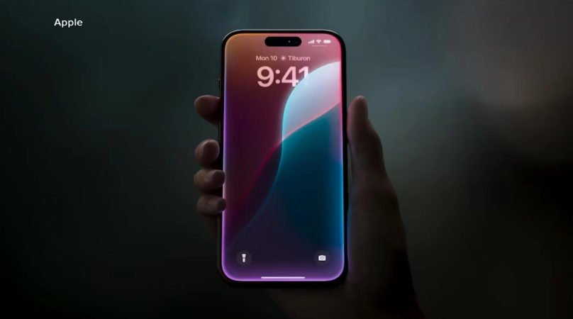 城固苹果手机维修分享iOS 18.2 Beta 新功能曝光 