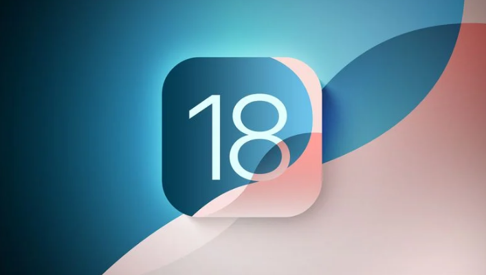 城固苹果手机维修分享苹果iOS 18.0 关闭验证 