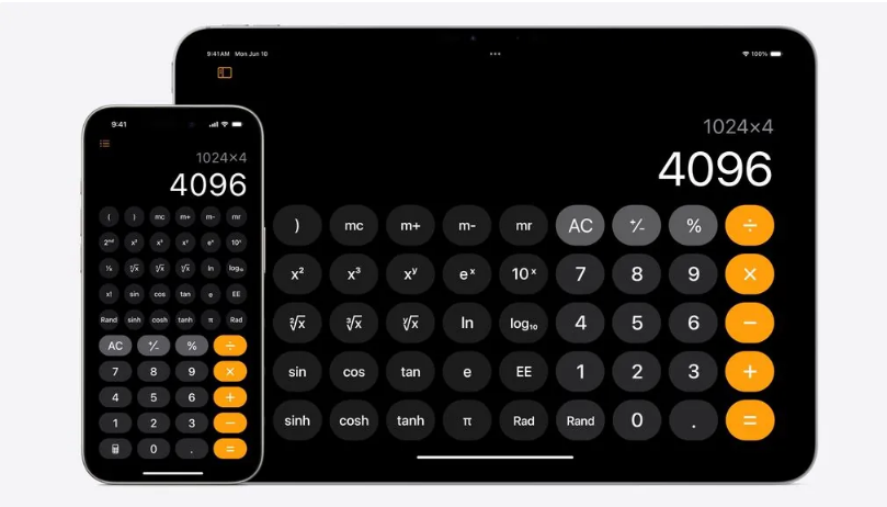 城固苹果手机维修分享 iOS / iPadOS 18.0 正式版发布 