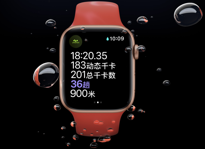 城固苹果手机维修分享美版 iPhone 12 为什么使用 eSIM 实现双卡 