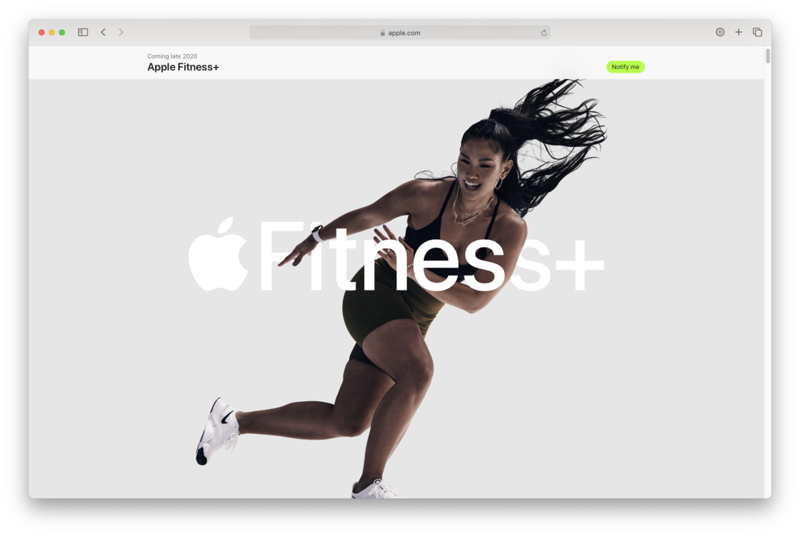 城固苹果手机维修分享Apple One 订阅服务是什么 