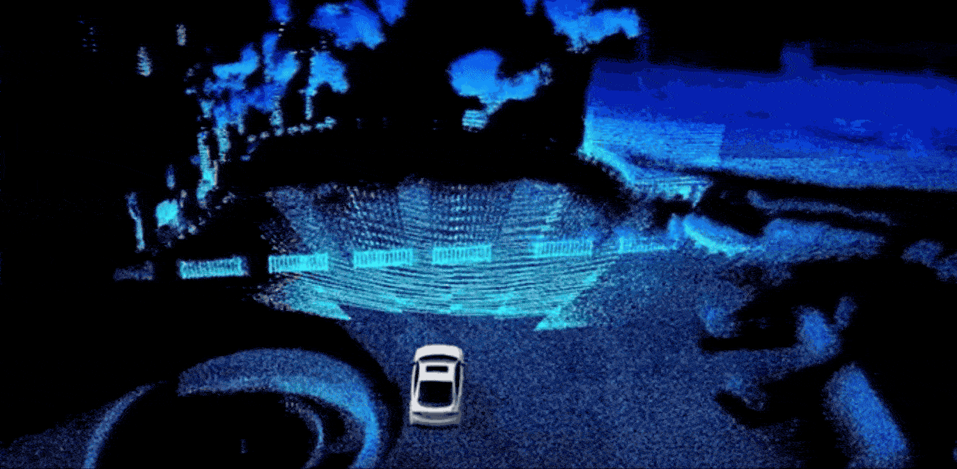 城固苹果手机维修分享iPhone 12 Pro 搭载的 LiDAR 镜头与 ToF 镜头有什么不同 