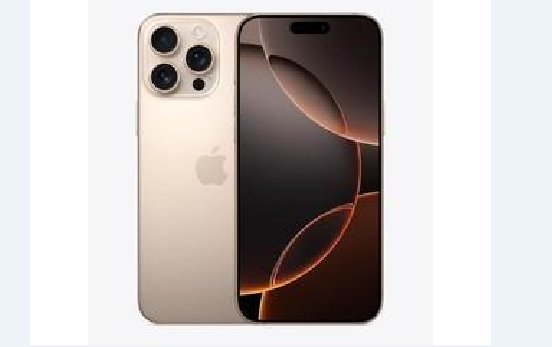 城固苹果维修点分享iPhone 16 Pro Max进水维修 