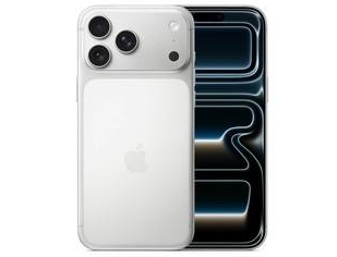 城固苹果维修点分享iPhone 17 Pro Max扩容MagSafe与风控坑 