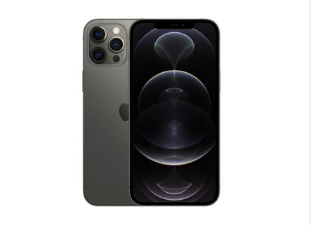 城固苹果维修点分享iPhone 12 Pro Max锁屏密码底层科普 