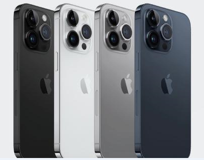 城固苹果维修点分享iPhone 16 Pro黑屏少见硬件解析 