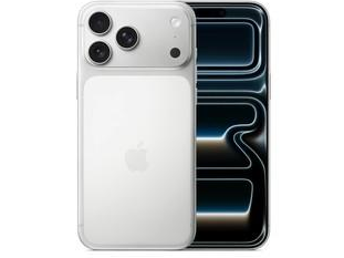 城固苹果维修点分享iPhone 17 Pro Max电池升温隐藏场景 